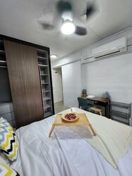 Blk 57 New Upper Changi Road (Bedok), HDB 4 Rooms #489561461